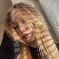 GaryKanney webcam model