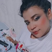 Valeria_hot100 webcam model