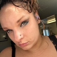 Rosalee2 webcam model