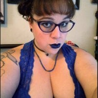 GothyBabyy: офлайн-чат