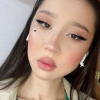 lisaono: офлайн-чат