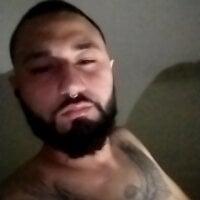 ห้องแชทออฟไลน์ของ Ruivinhacasada