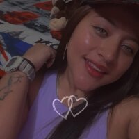 naomi_johnson1