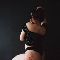 Hungrybunny333Live Webcam