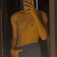 zeclex2 webcam