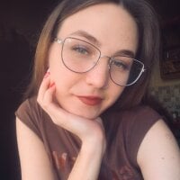 DreammyDoll