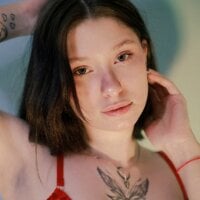 Sofi_Spark