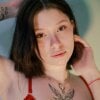 Sofi_Spark