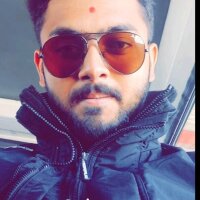 Desiboy004's Offline Chat Room