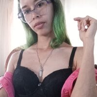 Sexi_girl29 webcam