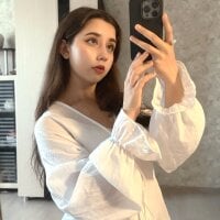 Eva_Maller