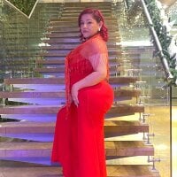 Miia_Submissive