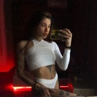 Bilik Sembang Luar Talian JaneBarker