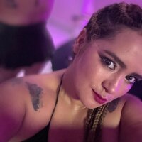 ktaleyaspencer's Avatar Pic