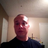 freek_ent_ Offline Chatraum