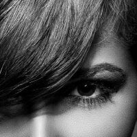 Bilik Sembang Luar Talian Alice_Valentine_71269