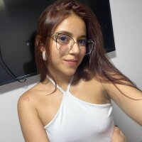 ScarlettMadisson