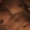 big_dick_horny_boy