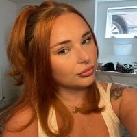 layladream018 webcam model