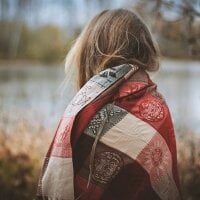 ห้องแชทออฟไลน์ของ cristal_maidan