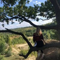 SunnySia_'s Offline Chat Room