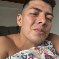 TUCONSENTIDOOO