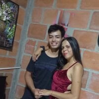 Naomi_and_gengy