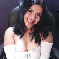 tiny_thicc 離線聊天室