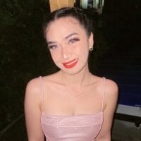 SacredSasha88