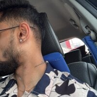 Thenattyguy webcam