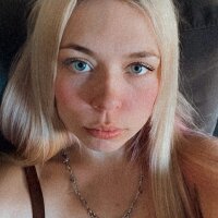 Offline chatovací místnost alanababe20