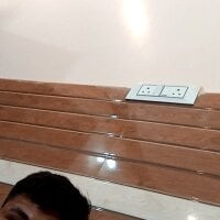 Monty_0772