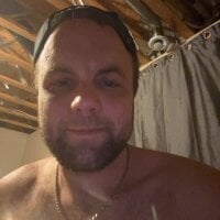 4everhorny69 webcam