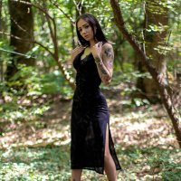 Jessy_Wild's Offline Chat Room