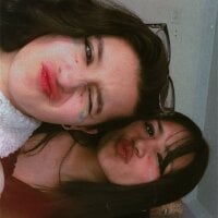 Double_sin webcam