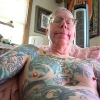 shavebrush webcam
