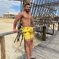 tobbystick96