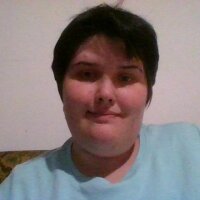 Bilik Sembang Luar Talian sophiethecumslut