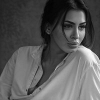 luisaaaa01