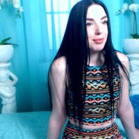 Sala de chat offline de Cute__Lily