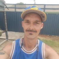 Ozzylover69 webcam