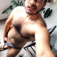 Модель DADDYTTEDY1