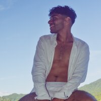 RaphaelDufort's Avatar Pic