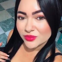 ALEXA_LOVE22