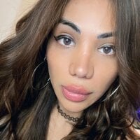 pinkbunny25 webcam