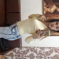 Foxy1983 – Offline chatovacia miestnosť