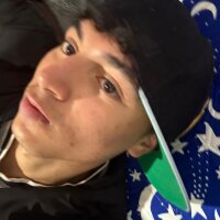 Zyan_mills