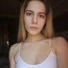 VeronaHerrin