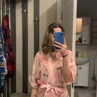 Офлайн-чат di_cartey