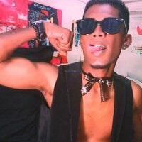 IndianThuggin model avatar